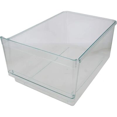 Contenedor de verduras Liebherr 245x360 - Accesorio para frigorífico Contenedor de verduras Liebherr 245x360 - Accesorio para frigorífico