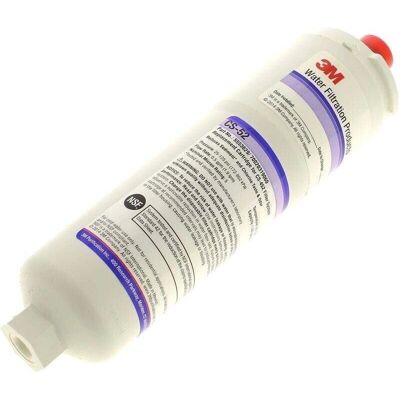 Filtro acqua Aqua Care Neff - Accessorio frigorifero Filtro acqua Aqua Care Neff - Accessorio frigorifero