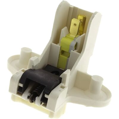 Copertura lavastoviglie Arthur Martin - Compatibile con Electrolux, AEG, Faure, Zanussi Copertura lavastoviglie Arthur Martin - Compatibile con Electrolux, AEG, Faure, Zanussi