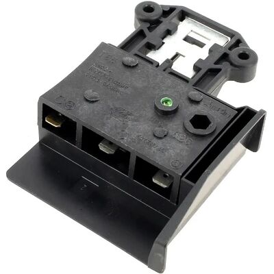Universal - 3665392022558 - Compatible Faure - Sicurezza della porta Universal - 3665392022558 - Compatible Faure - Sicurezza della porta