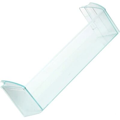 Estante para botellas Liebherr - Accesorios para frigorífico/congelador Estante para botellas Liebherr - Accesorios para frigorífico/congelador