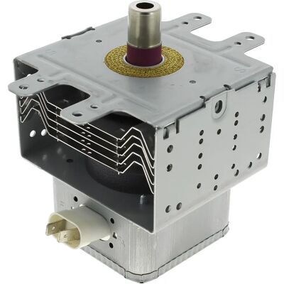 Sharp - Magnetron 2m253h(l) - Magnetron per microonde Sharp - Magnetron 2m253h(l) - Magnetron per microonde
