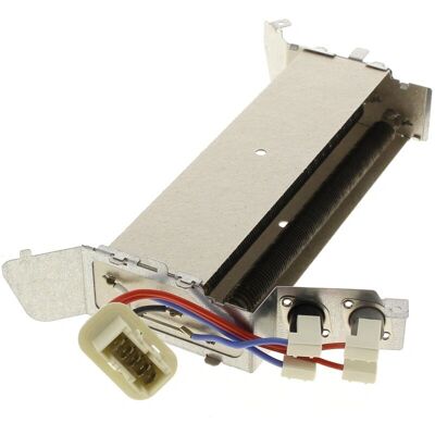 Resistencia 2000W de Beko - Secadora - - 1440633665392023487 Resistencia 2000W de Beko - Secadora - - 1440633665392023487