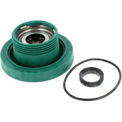 Roulement droit de 17mm pour machine à laver - Arthur Martin - Publicité Roulement droit de 17mm pour machine à laver - Arthur Martin - Publicité