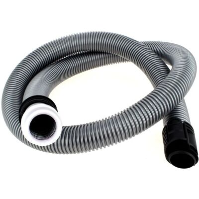 Bosch - 00448577 - Tubo di aspirazione Bosch - 00448577 - Tubo di aspirazione