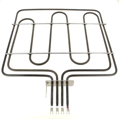Rosieres - 2d964x - 1200w+2110w - Elemento de horno Rosieres - 2d964x - 1200w+2110w - Elemento de horno