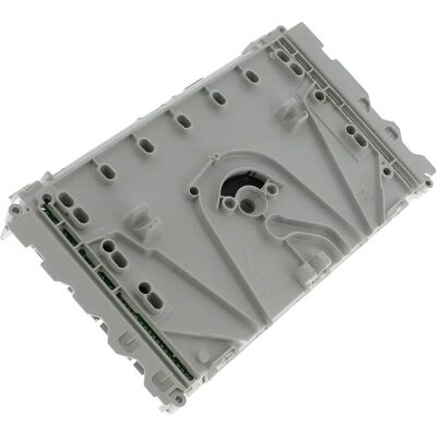 Módulo de control Whirlpool - 480111104626 Módulo de control Whirlpool - 480111104626