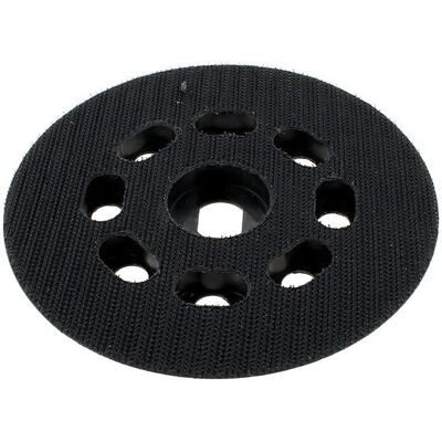 Black & Decker Placa de lijado - Tipo de producto Black & Decker Placa de lijado - Tipo de producto