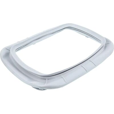Anello di Guarnizione per Lavatrice Faure - Compatibile con Electrolux, A.E.G Anello di Guarnizione per Lavatrice Faure - Compatibile con Electrolux, A.E.G