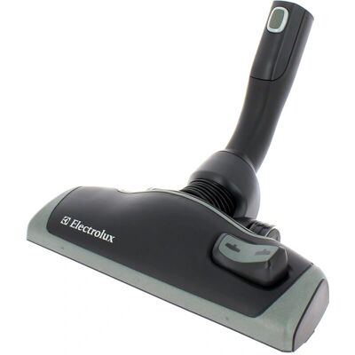 Cepillo aspiradora Electrolux UltraOne Ze064 - Tipo de producto Cepillo aspiradora Electrolux UltraOne Ze064 - Tipo de producto