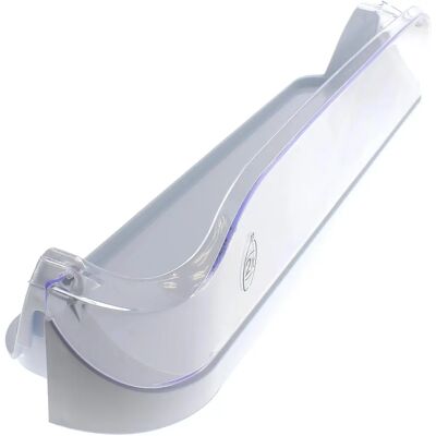 Ariston Hotpoint - Soporte para botellas original - Nevera Ariston Hotpoint - Soporte para botellas original - Nevera