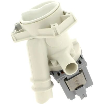 CANDY B20-6B Bomba de Drenaje - Drain Pump CANDY B20-6B Bomba de Drenaje - Drain Pump
