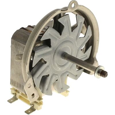 Brandt - M2599 AS0025341 - motore rotante Brandt - M2599 AS0025341 - motore rotante