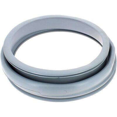 Indesit Guarnizione porta - Lavatrice - Guarnizione porta Indesit Guarnizione porta - Lavatrice - Guarnizione porta