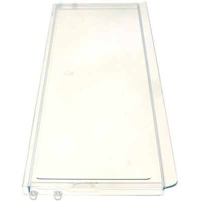 Porte de Réfrigérateur Aya 325x128mm - Porte de Frigo - Publicité Porte de Réfrigérateur Aya 325x128mm - Porte de Frigo - Publicité