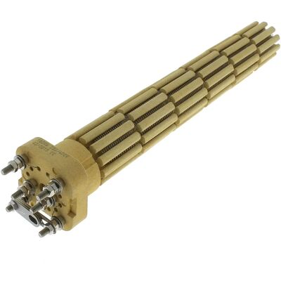 Resistenza Thermor D-47 - Testa quadrata 1800W Resistenza Thermor D-47 - Testa quadrata 1800W