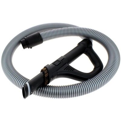 Tuyau d'aspirateur Rowenta Ro5921r1/410 - Tuyau flexible - Publicité Tuyau d'aspirateur Rowenta Ro5921r1/410 - Tuyau flexible - Publicité