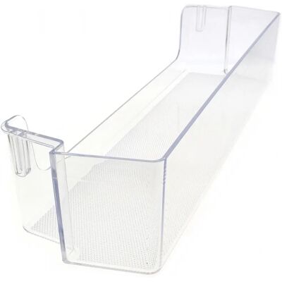 Support bouteille Samsung DA63-06306B - Accessoire réfrigérateur - Publicité Support bouteille Samsung DA63-06306B - Accessoire réfrigérateur - Publicité