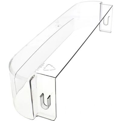 Brandt Modèle 4055038238 - Porte-bouteilles pour réfrigérateur - Publicité Brandt Modèle 4055038238 - Porte-bouteilles pour réfrigérateur - Publicité