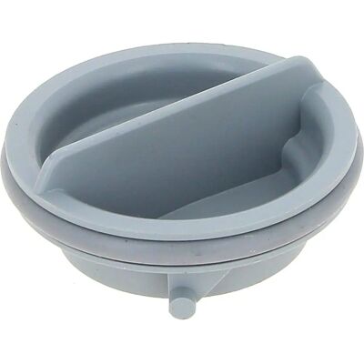 Ariston - RinseCap - Grigio - Accessorio lavastoviglie Ariston - RinseCap - Grigio - Accessorio lavastoviglie