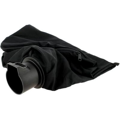 Black & Decker - 90593137 - para soplador de hojas - Bags Black & Decker - 90593137 - para soplador de hojas - Bags