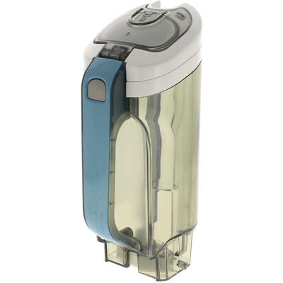 Black & Decker Fsm1630 - Depósito de agua para limpiadora de vapor Black & Decker Fsm1630 - Depósito de agua para limpiadora de vapor