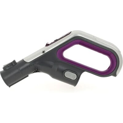 Essentiel B Eas2004 915100, Eas2004 915101, Eas1001 - Accessorio aspirapolvere Essentiel B Eas2004 915100, Eas2004 915101, Eas1001 - Accessorio aspirapolvere