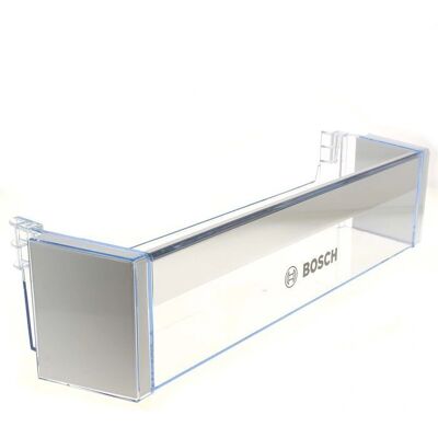 Bosch Modello 2596503665392032885 Supporto Bottiglie - Accessorio Frigorifero Bosch Modello 2596503665392032885 Supporto Bottiglie - Accessorio Frigorifero