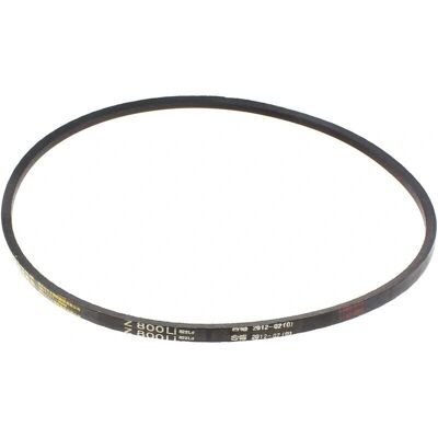 Tagliabordi Greatland Z800li - Compatibile con più modelli Tagliabordi Greatland Z800li - Compatibile con più modelli