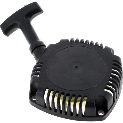 Florabest - Modello 340175002102 Lanciatore per decespugliatore Florabest - Modello 340175002102 Lanciatore per decespugliatore