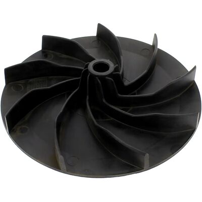 Sterwins - Girante pour tondeuse à gazon - Rotor de ventilateur - Publicité Sterwins - Girante pour tondeuse à gazon - Rotor de ventilateur - Publicité