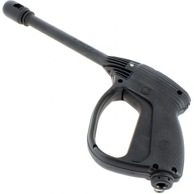 Black & Decker Modelo 40409 Pistola para Hidrolimpiadora Black & Decker Modelo 40409 Pistola para Hidrolimpiadora