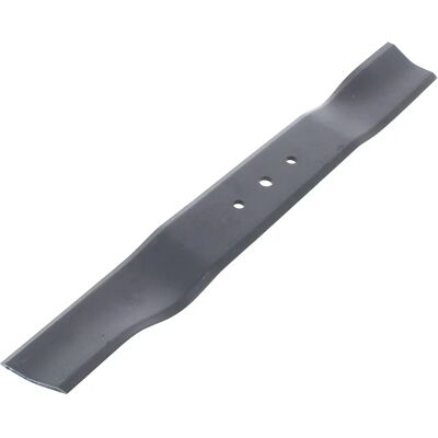 Sterwins - Lama da 46cm per tosaerba - Acciaio inossidabile Sterwins - Lama da 46cm per tosaerba - Acciaio inossidabile