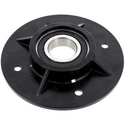 Cuscinetto a tazza per decespugliatore Sterwins - Ricambio Cuscinetto a tazza per decespugliatore Sterwins - Ricambio