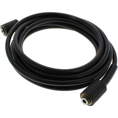 Tuyau Haute Pression Sterwins Hpcs2.8 - Accessoire Nettoyeur - Publicité Tuyau Haute Pression Sterwins Hpcs2.8 - Accessoire Nettoyeur - Publicité