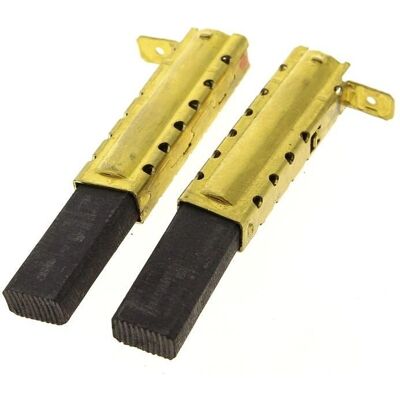 KÄRCHER 3665392034407 - Filtre d'aspirateur - Publicité KÄRCHER 3665392034407 - Filtre d'aspirateur - Publicité