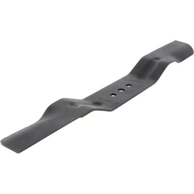 Greatland - Lame de tondeuse - 507 mm - Lame durable - Publicité Greatland - Lame de tondeuse - 507 mm - Lame durable - Publicité