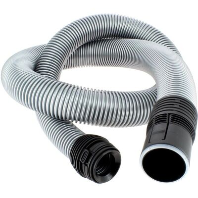 Bosch Modello 00577944 - Tubo per aspirapolvere Bosch Modello 00577944 - Tubo per aspirapolvere