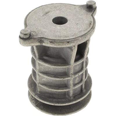 Sterwins - Supporto lama cp053274b22 - Supporto per tosaerba Sterwins - Supporto lama cp053274b22 - Supporto per tosaerba