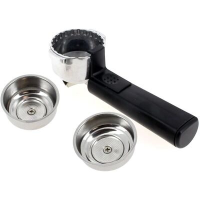 Magimix - 3665392035886 - Accessoires pour Machine à Café - Publicité Magimix - 3665392035886 - Accessoires pour Machine à Café - Publicité