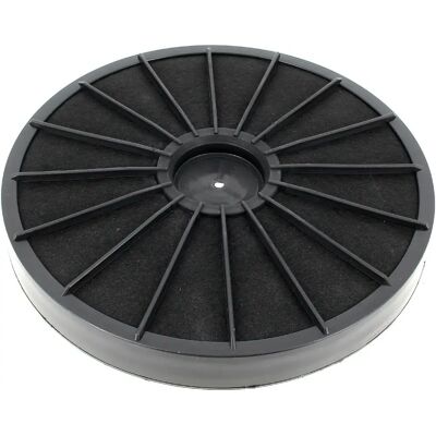 Zanussi F233 FAC509 EFF54 - filtro Zanussi F233 FAC509 EFF54 - filtro