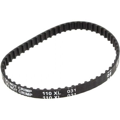 Ceinture de ponçage Ryobi 279,4mm x 7,62mm - Compatible avec Diverses Ponceuses - Publicité Ceinture de ponçage Ryobi 279,4mm x 7,62mm - Compatible avec Diverses Ponceuses - Publicité