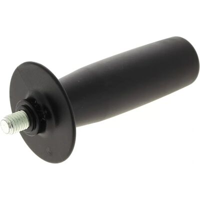 Accessoire pour outils électriques Bosch - Compatible avec meuleuses, ponceuses, tournevis - Publicité Accessoire pour outils électriques Bosch - Compatible avec meuleuses, ponceuses, tournevis - Publicité