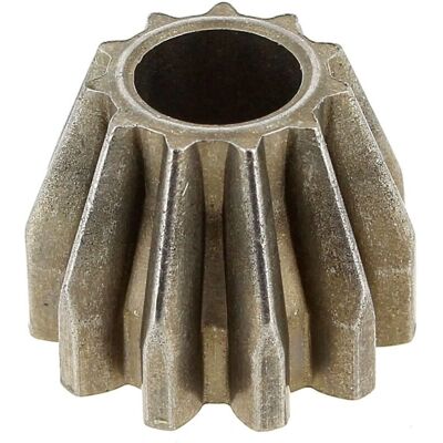 Bosch Modèle 1606333605 Engrenage conique - Engrenage - Publicité Bosch Modèle 1606333605 Engrenage conique - Engrenage - Publicité