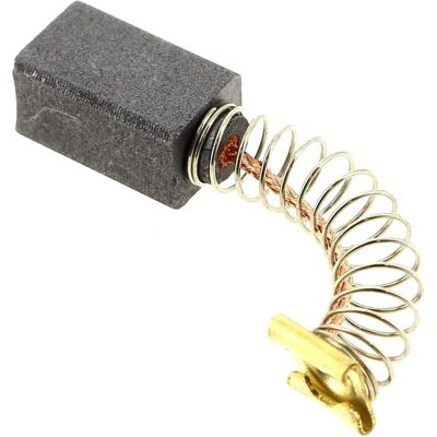 Ricambio Hitachi 6,5x7,5x13,5 - Utensile elettrico Ricambio Hitachi 6,5x7,5x13,5 - Utensile elettrico