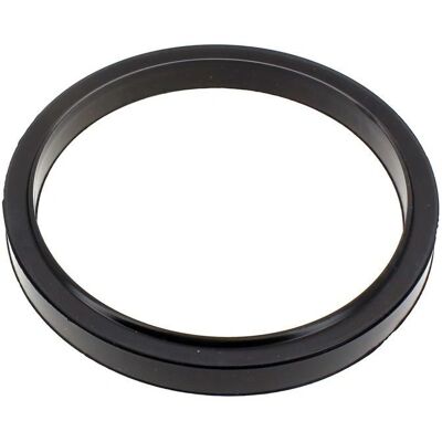 Ariston Modello - Giunto di base per scaldabagno Ariston Modello - Giunto di base per scaldabagno
