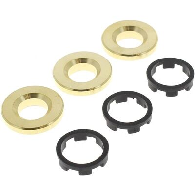 Lavor Modello 6.005.0134 - Set di accessori per idropulitrice Lavor Modello 6.005.0134 - Set di accessori per idropulitrice