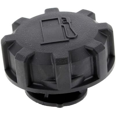 Tappo del serbatoio carburante Kubota - W521tc, W521htc, W5021, W5019 Tappo del serbatoio carburante Kubota - W521tc, W521htc, W5021, W5019