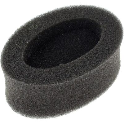 Ryobi Homelite - Filtro per tosaerba - Filtro Ryobi Homelite - Filtro per tosaerba - Filtro