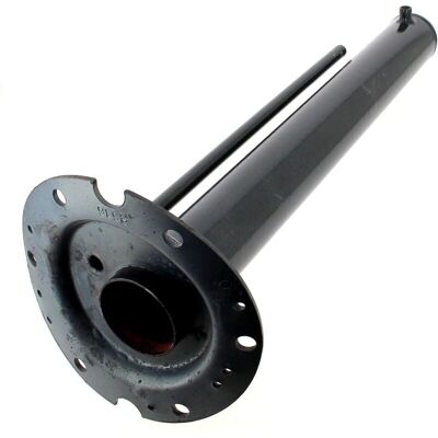Elemento e guarnizione per scaldabagno Thermor - Modello 271300 Elemento e guarnizione per scaldabagno Thermor - Modello 271300